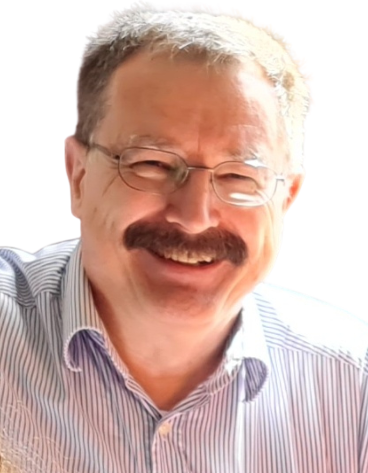 Foto Werner Schienle