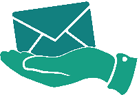 Bild: Email