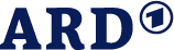 TV-Logo
