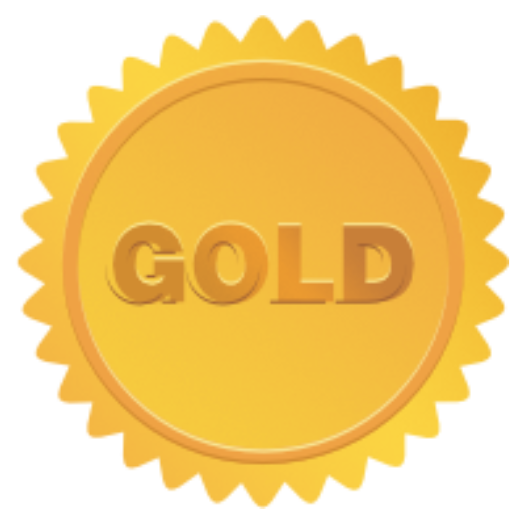 Leistungspaket Gold