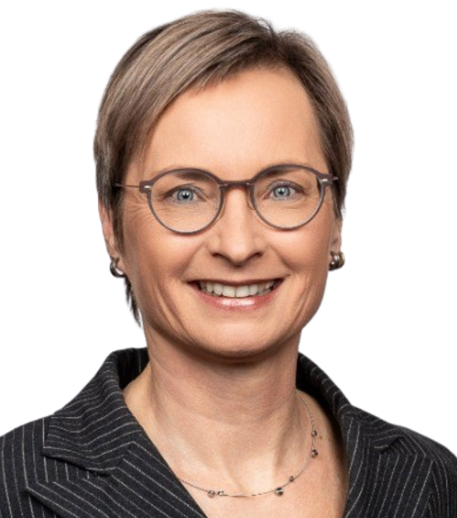 Foto UlTa