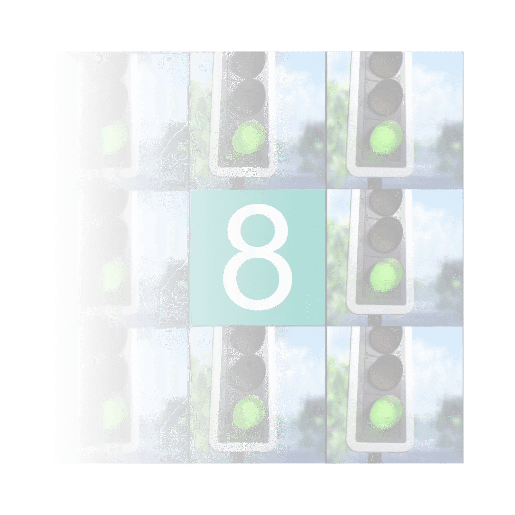 8gA-Logo-8er_Gradient 8gA-Logo
