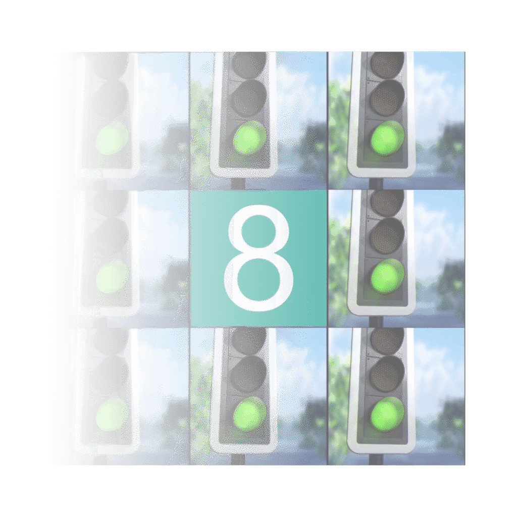 8gA-Logo-8er_Gradient2 8gA-Logo