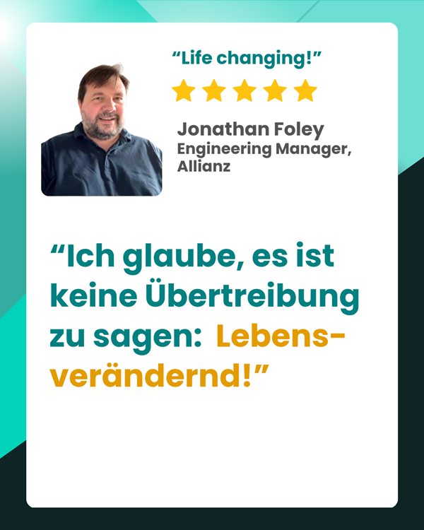 Jonathan-Foley2_600pix Testimonial JoFo
