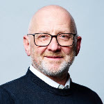 Foto JeUwKr