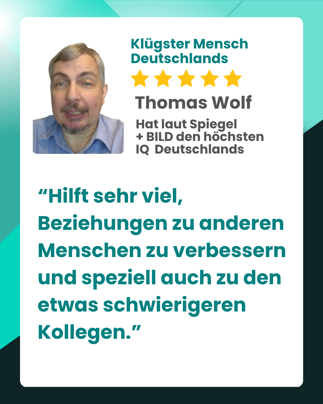 ThWo